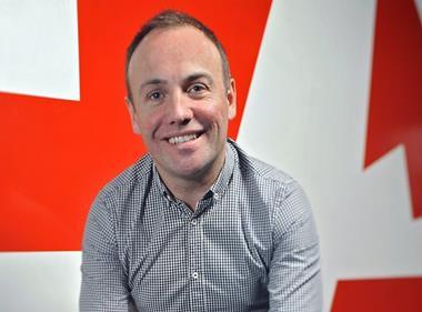 Just Eat to swallow rival Hungryhouse in £200m deal