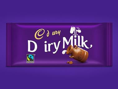 Mondelez boosted by Cadbury and Oreo volumes