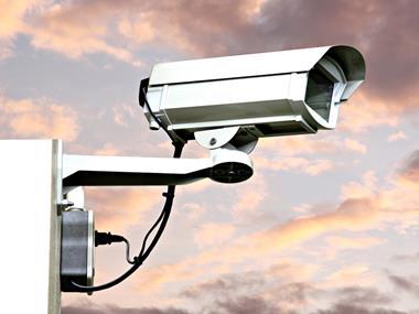 CCTV use in slaughterhouses 'plateaus', FSA survey reveals