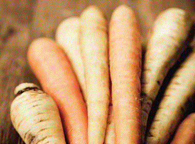 Asda slashes festive veg prices ahead of Christmas