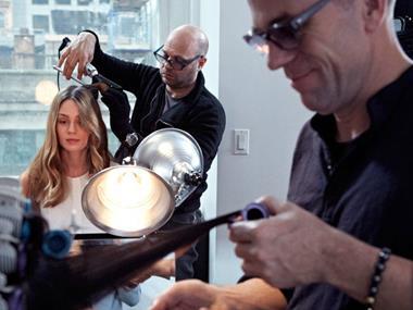 Unilever acquires haircare business Living Proof