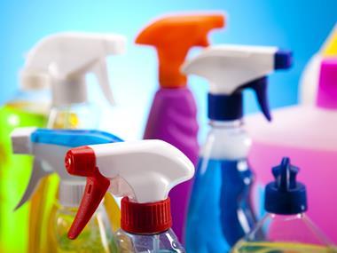 DCS Group invests £10m in expansion plans