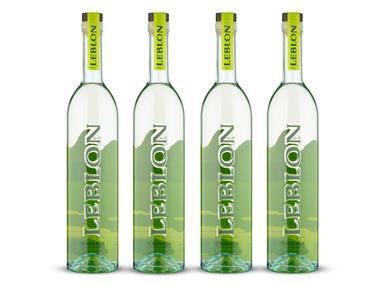 Leblon Cachaça sales up at Waitrose as consumers go Brazilian