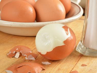 Brits bought 204 million more eggs last year