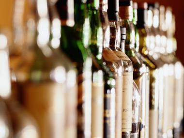 Alcohol suppliers increase responsible drinking commitments