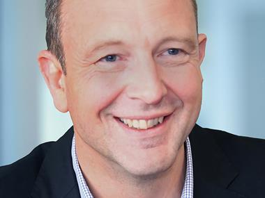Tesco Express set for its own Project Reset