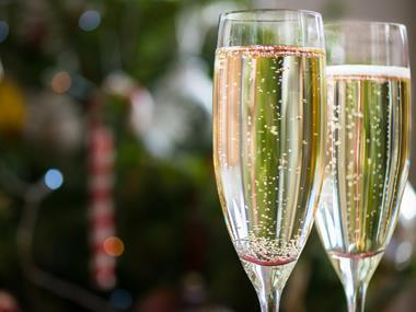 Half the cost of Christmas booze shop is tax, claims WSTA