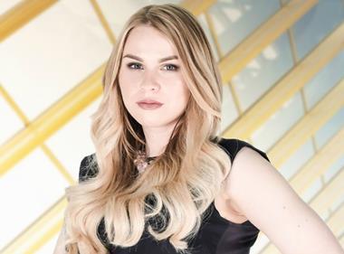 The Apprentice winner to launch cakes into retail