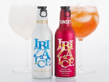 Ibiza Ice returns to UK in new format