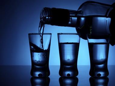 Minimum Unit Pricing backed by Brits, PHE survey reveals