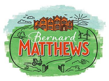 Commons report slams pre-pack Bernard Matthews deal