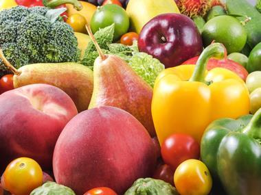 Fruit & veg trading site Fruitspot to launch in August
