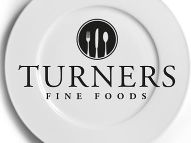 Turners Fine Foods collapses with 484 redundancies