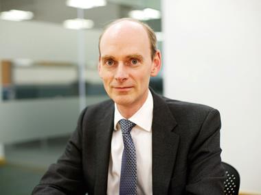 Pennycook highlights Co-op model as ‘alternative to capitalism’