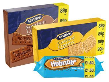UB unveils Better Biscuits, Better Business plan for indies