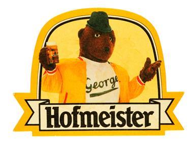 Hofmeister confirms its return as Bavarian craft beer