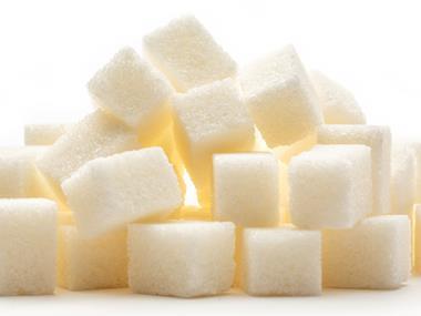 Sugar quota abolition could hit availability, suppliers told