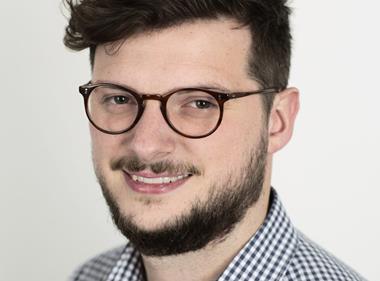 Indie retail chain Proudfoot Group appoints two new board members