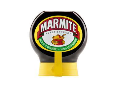 Marmite: Morrisons is first to put the price up