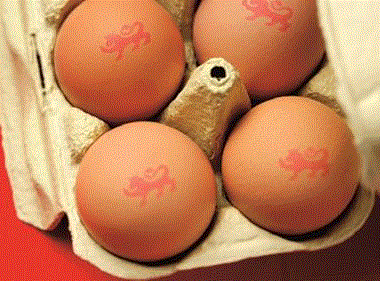 Booker, Nisa and Spar join mults in ending caged egg sales