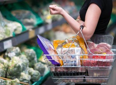 Morrisons launches back-to-school meat and poultry price cuts