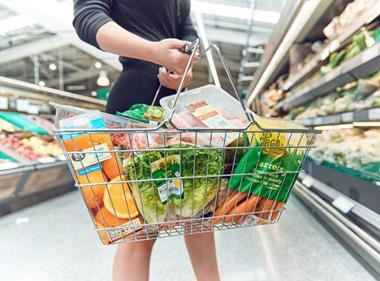 Media Bites 5 Sep: Morrisons, M&S, Poundland