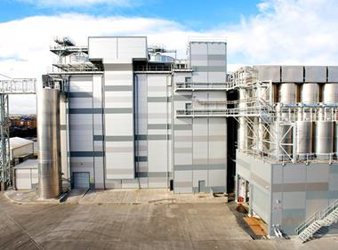 City Snapshot: Carr’s Group sells food division to Whitworths for £36m