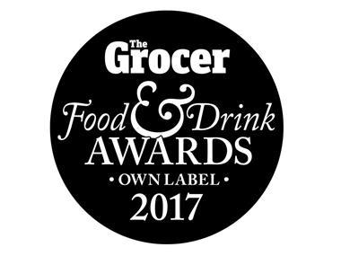 The Grocer Own Label Awards 2017 deadline approaches