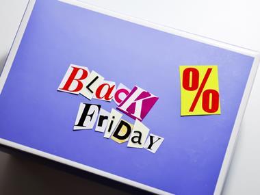 Tesco readies 'most aggressive' Black Friday deals push yet