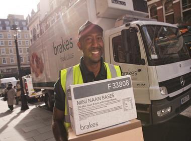 Brakes delays online publishing of list prices until January