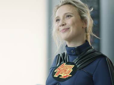 Tetley announces £5m Super push to support functional teas
