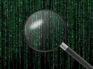 Nielsen launches fast-track predictor of NPD prospects
