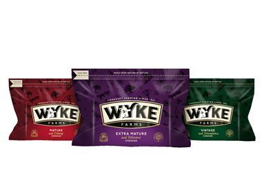 Wyke Farms back in the black with £2.8m profit