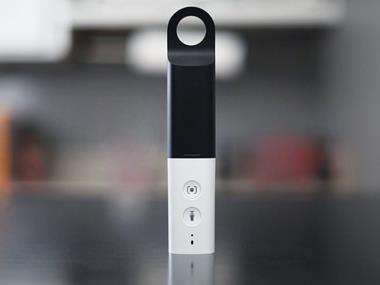 Amazon to bring Dash wi-fi technology to UK Fresh customers