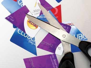 Next generation "expects loyalty schemes to be digital"