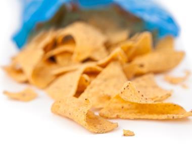 Food Standards Scotland looks to cut junk food consumption