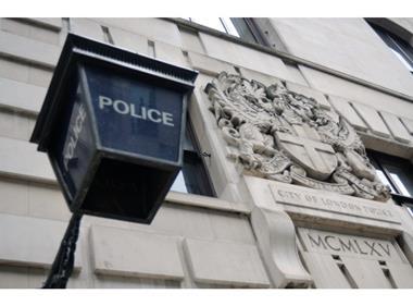 Food crime guidance launched to encourage info sharing