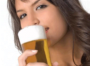 Euros football and duty cuts aid British beer revival