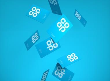 Co-op sets 21 September start date for 5:1 membership proposition