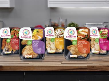 Haloodies wins Sainsbury's & Tesco listings for halal chicken