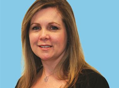Lysa Hardy leaves Holland & Barrett as board restructures