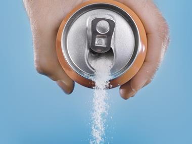 Government admits it hasn't yet determined sugar levy cut-off