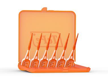 TePe to launch EasyPick dental devices into Boots