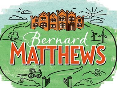CMA launches phase one investigation in Boparan's Bernard Matthews deal