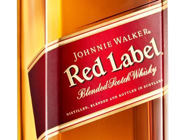Diageo workers vote to strike over pension cuts