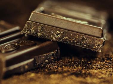 Three Crowns Confectionery secures £300k funding package
