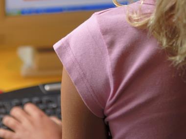 Tesco shoppers sent £150 phishing scam emails