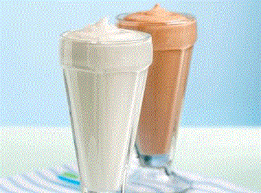 Soft drinks makers call for sugar tax to cover milk drinks