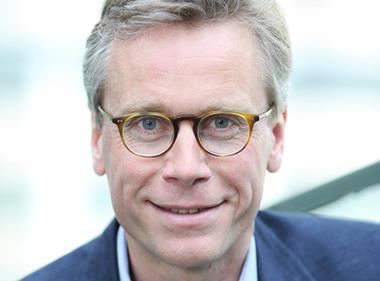Sainsbury's Argos appoints two execs to run commercial ops