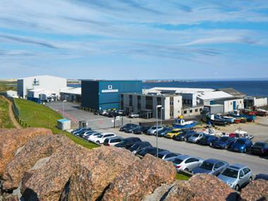 Thistle Seafoods nets funding deal for growth